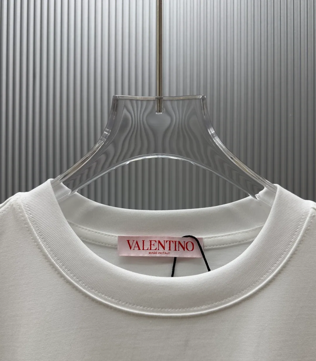 85💰（ Quality ） ： . V.alentino T ：300 100% ：320 1*1 ： ： Size：M—4XL Same Style